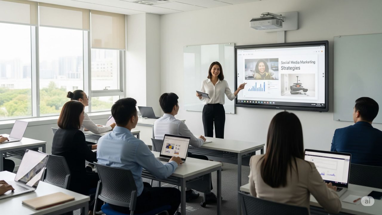Teaching_Class3